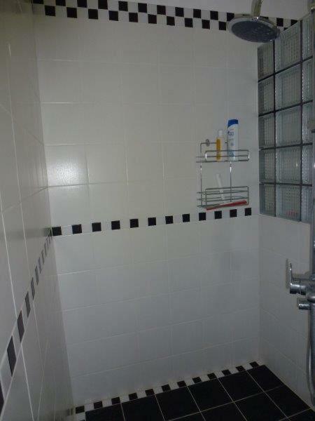Holiday home Casa Rana