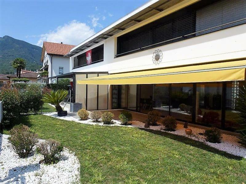 Holiday home Casa Rana *