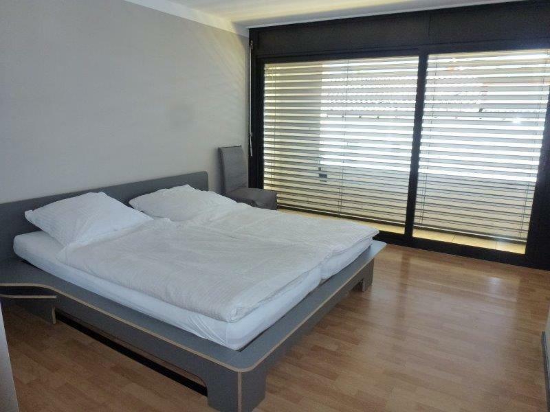 Casa Rana Holiday home