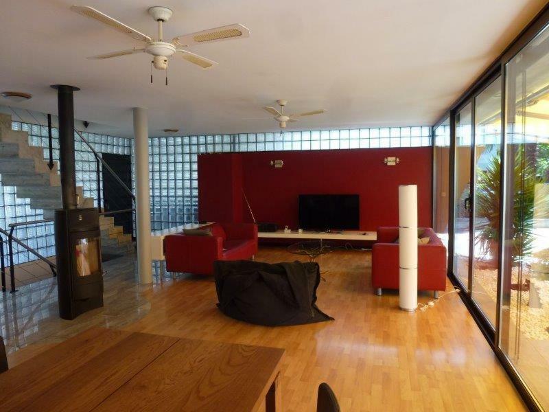 Casa Rana