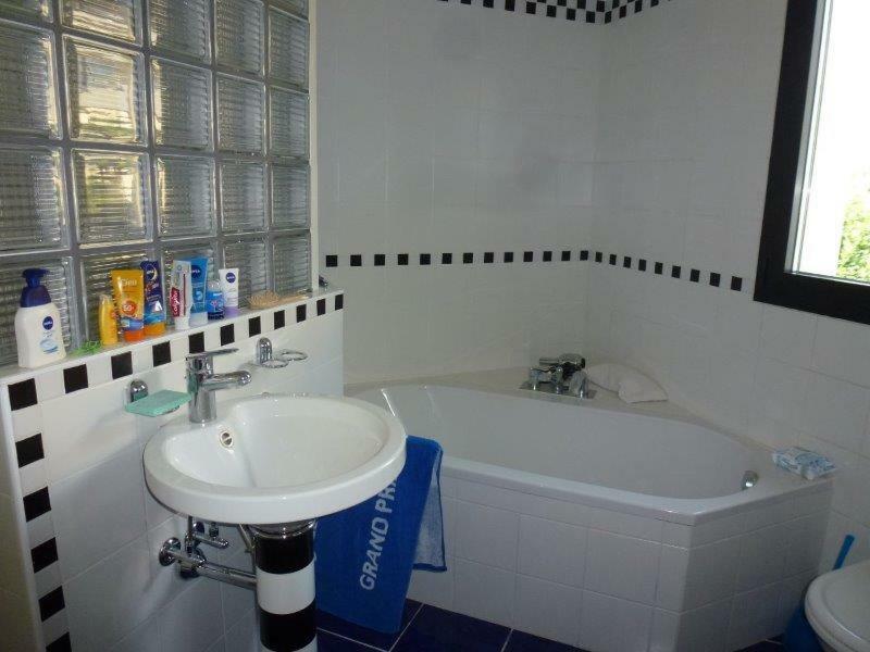 Holiday home Casa Rana Ascona