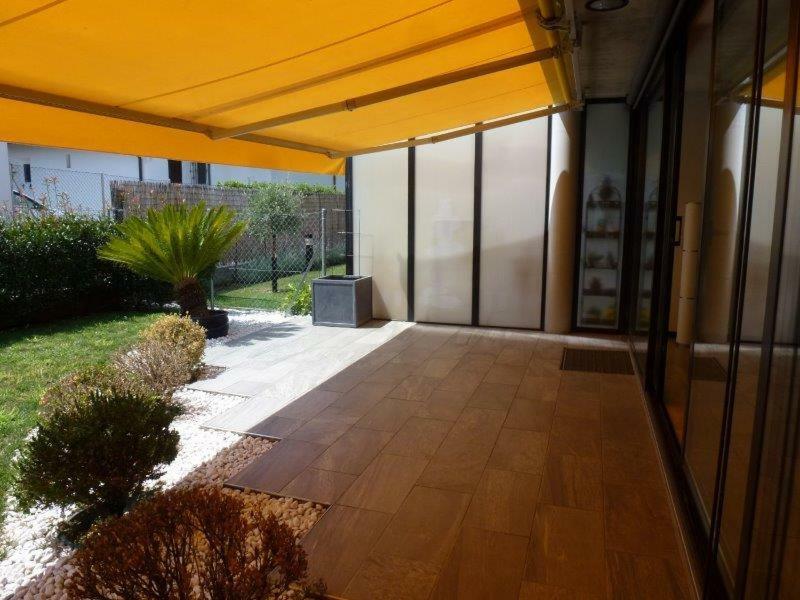Holiday home Casa Rana Ascona