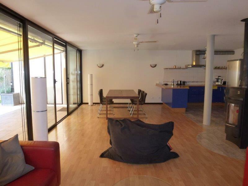 Casa Rana Holiday home Ascona